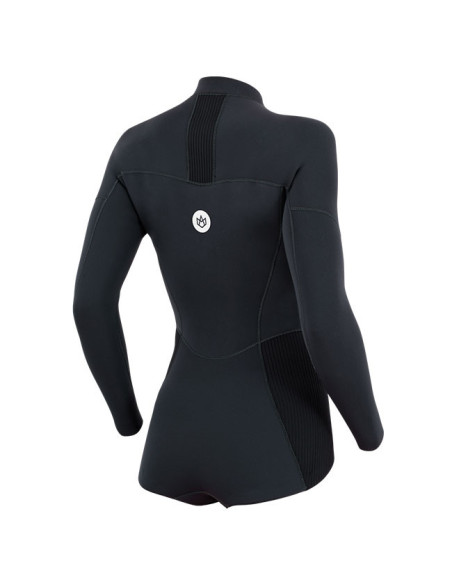 Manera Bikisuit Seafarer 2/2 mm 2024