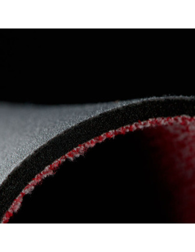 I_Foam