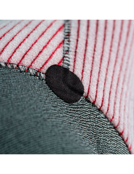 Seam_Reinforcement
