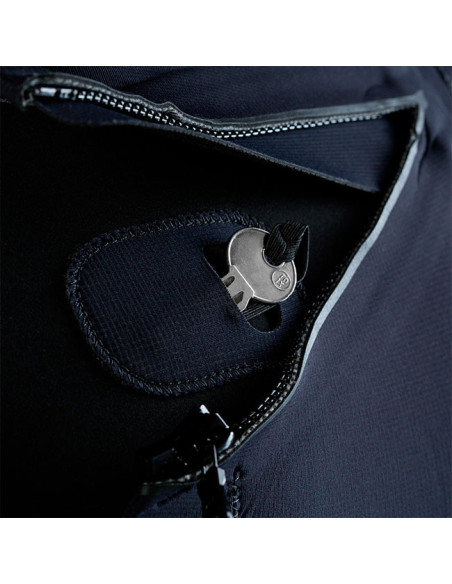 Key_Pocket_FZ