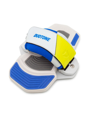 Footpads Duotone Vario 2025