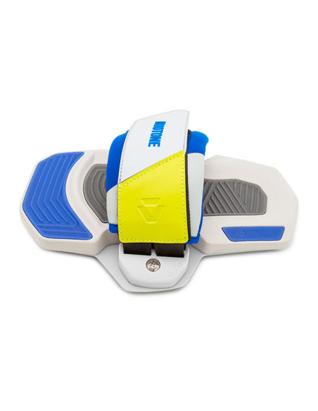 Footpads Duotone Vario 2025