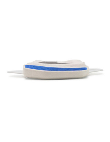 Footpads Duotone Vario 2025