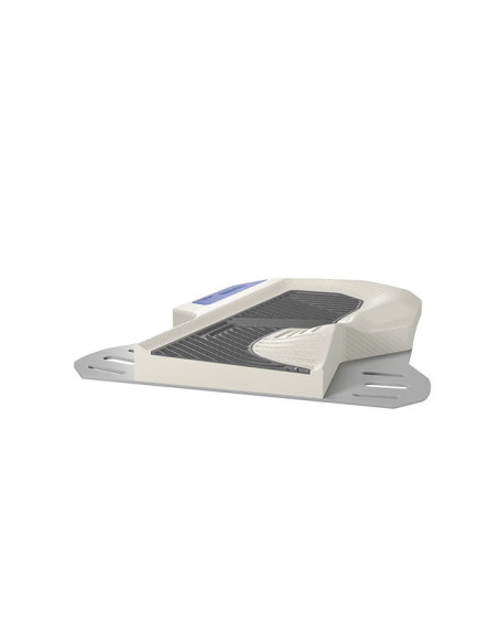 Footpads Duotone Vario 2025