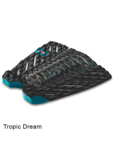 Pad Dakine Superlite