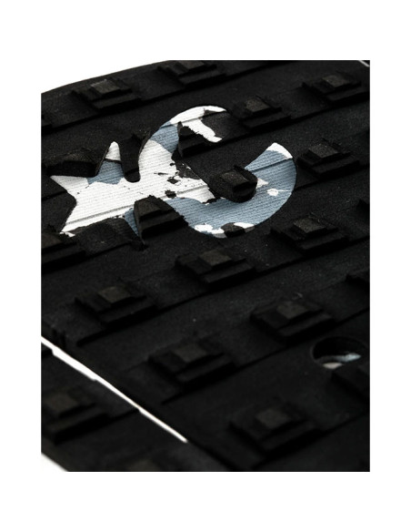 Pad Creatures Reliance III
