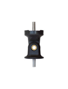 Nautix Cardan MM 2