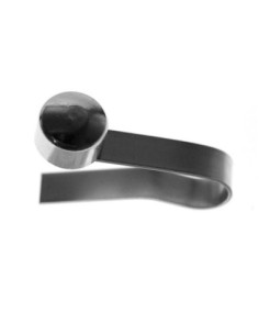North Sails Round Head Push Pin for ShoxBase