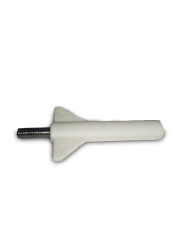 North Sails Etarqueur de lattes – iRocket Tensioner complete