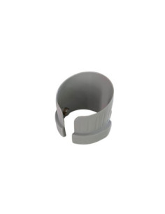 Duotone Bague de rallonge de mât - XT iSNap 2.0 RDM
