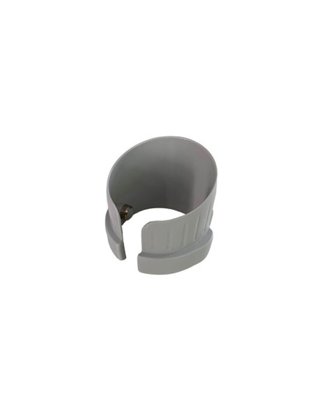 Duotone Bague de rallonge de mât - XT iSNap 2.0 RDM