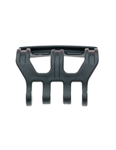 Duotone IFront 2.0 Cuff-Part
