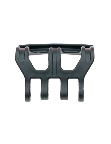 Duotone IFront 2.0 Cuff-Part