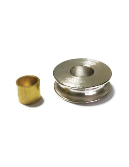 North Sails Metal Roller for Power.XT 2.0