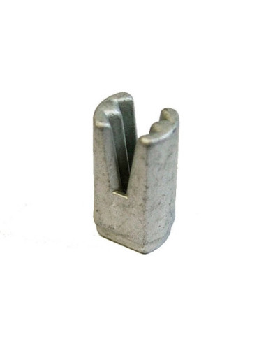 Duotone Standard Cleat