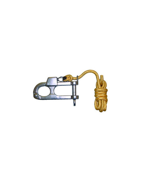 Largage Rapide Devocean