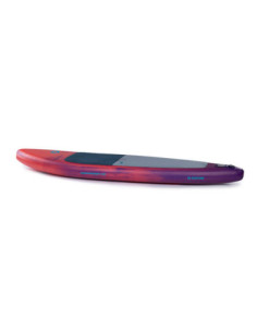 Planche de foil Duotone Downwinder Air 2025 2