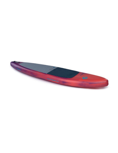 Planche de foil Duotone Downwinder Air 2025