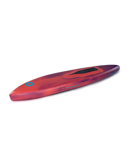 Planche de foil Duotone Downwinder Air 2025