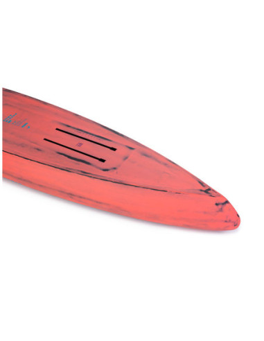 Planche de foil Duotone Downwinder SLS 2025