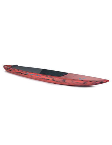 Planche de foil Duotone Downwinder Slim SLS 2025