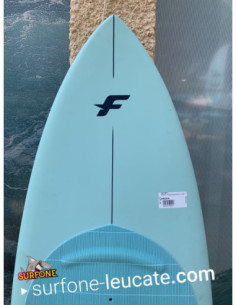 F-One SHADOW 5'4" 2021... 2
