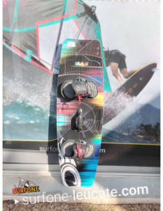 Cabrinha CALIBER 133 x 41...