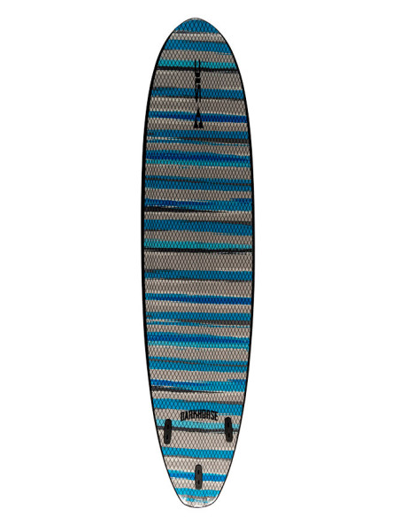 Planche de surf SIC Darkhorse 2024