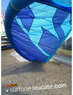 Aile F-One BREEZE 11 m²... 2
