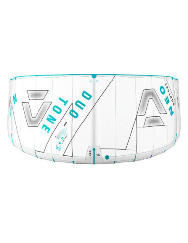 Aile Kite Duotone Neo Concept Blue 2025