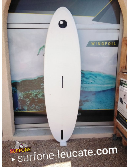 Bic Nova 120 L 2008 d'occasion