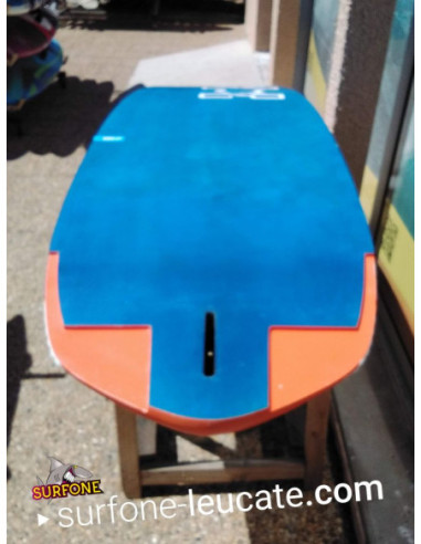 Starboard Foil 133 L 2018 d'occasion