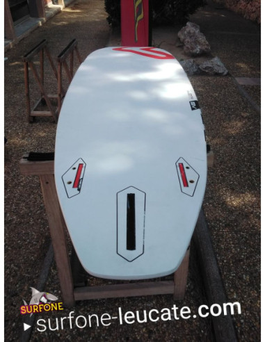 Severne Dyno 95 L 2023 d'occasion