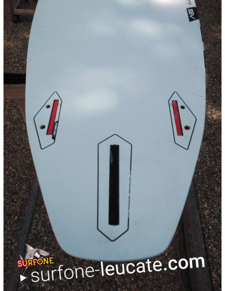 Severne Dyno 95 L 2023 d'occasion