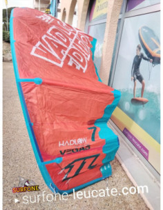 Aile North Kiteboarding... 2