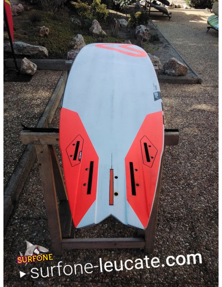 Severne Nano 72 L 2021 d'occasion