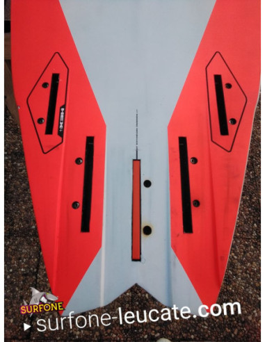 Severne Nano 72 L 2021 d'occasion