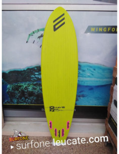 Exocet X wave 78 L 2021... 2