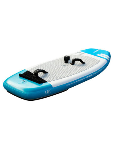 Planche de wing Sic Raptor Air 2023 - 5 11"