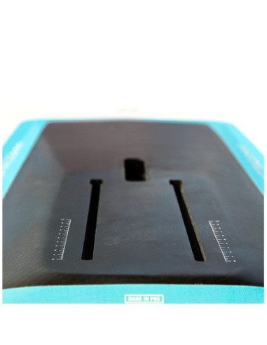 Planche de wing Sic Raptor Air 2023 - 5 11"