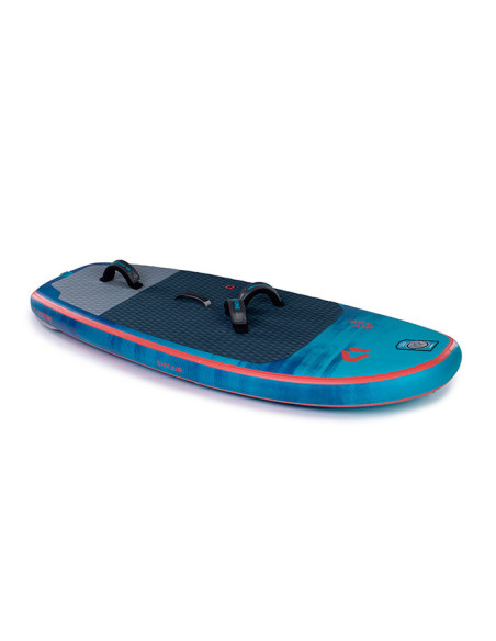 Planche de wing Duotone Sky Air 2025