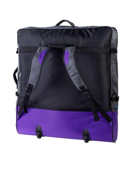 Sac transport de la Sky Air 2025