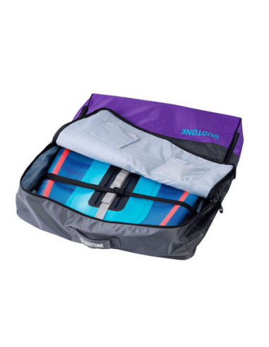 Sac transport de la Sky Air 2025