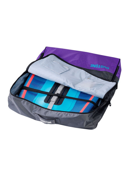 Sac transport de la Sky Air 2025