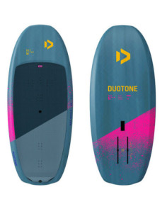 Planche de wing Duotone Sky Style SLS 2025