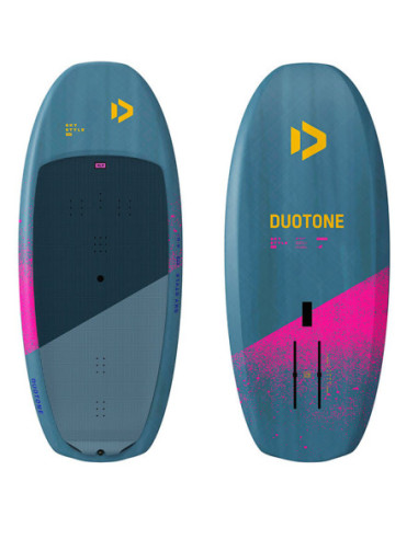 Planche de wing Duotone Sky Style SLS 2025