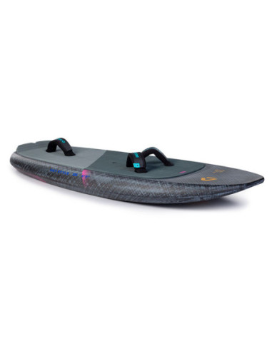 Planche de wing Duotone Sky Style SLS 2025