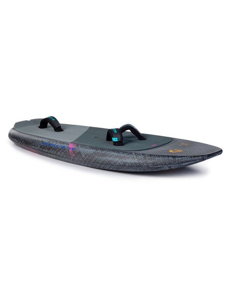 Planche de wing Duotone Sky Style SLS 2025