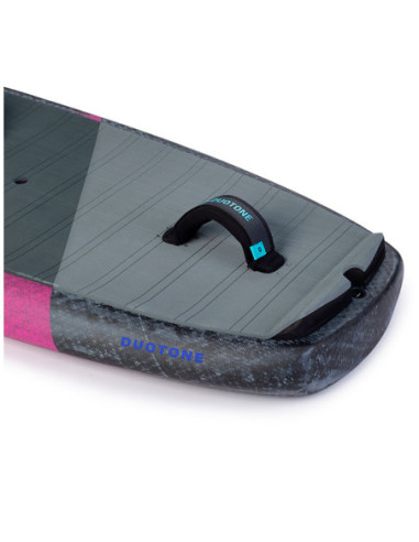 Planche de wing Duotone Sky Style SLS 2025