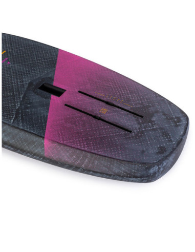 Planche de wing Duotone Sky Style SLS 2025